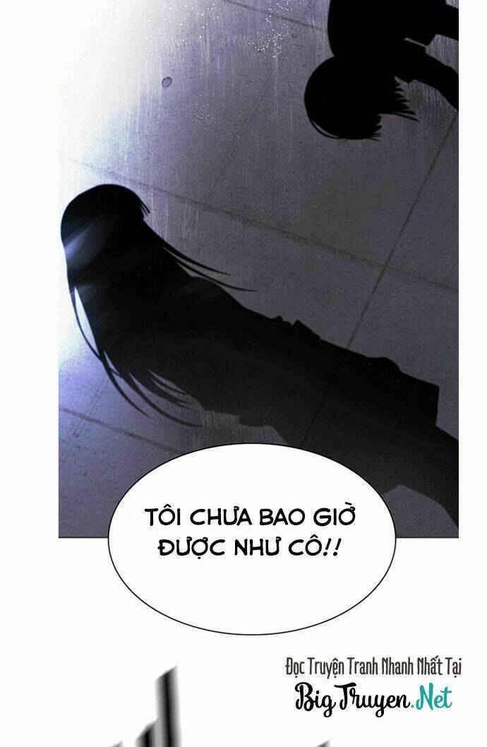 Trò Chơi Số Mệnh Chapter 170 - Trang 2