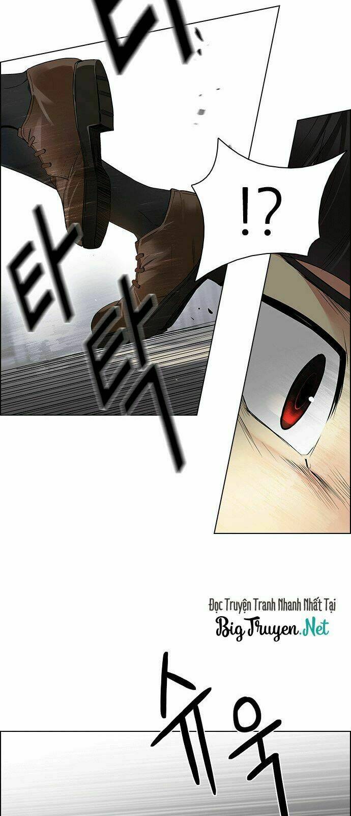 Trò Chơi Số Mệnh Chapter 170 - Trang 2