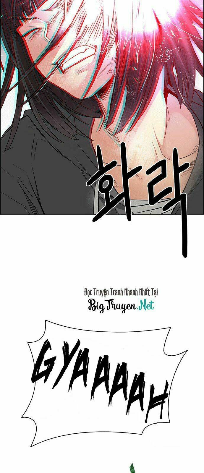 Trò Chơi Số Mệnh Chapter 170 - Trang 2