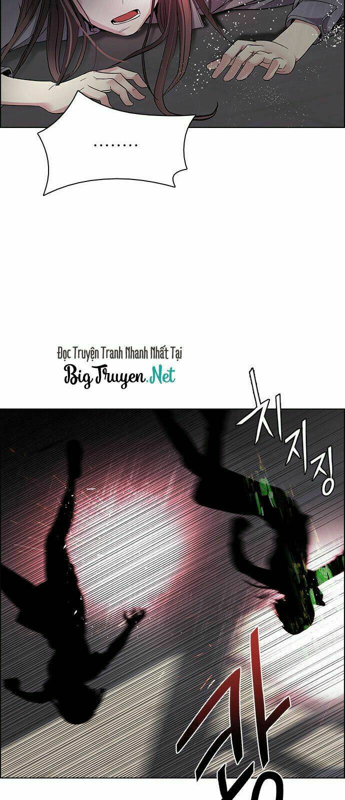 Trò Chơi Số Mệnh Chapter 170 - Trang 2