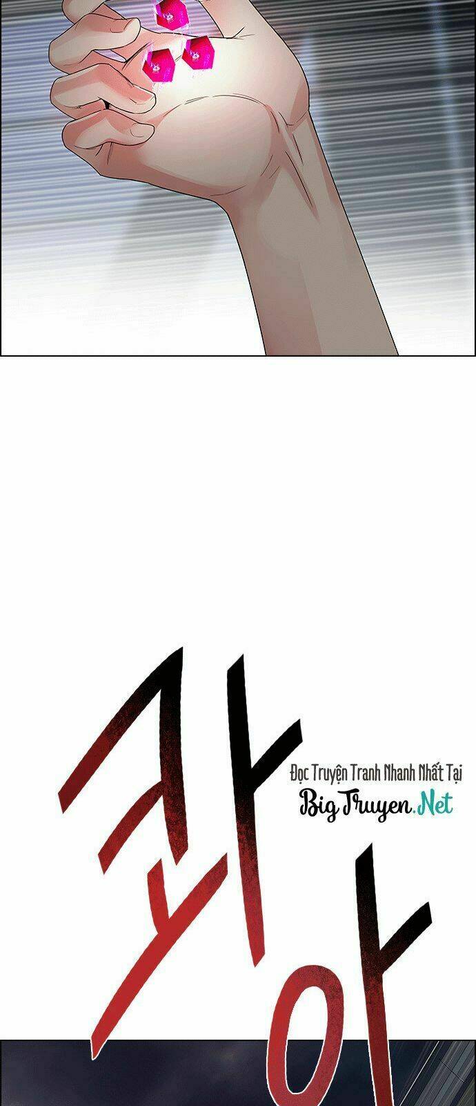 Trò Chơi Số Mệnh Chapter 170 - Trang 2