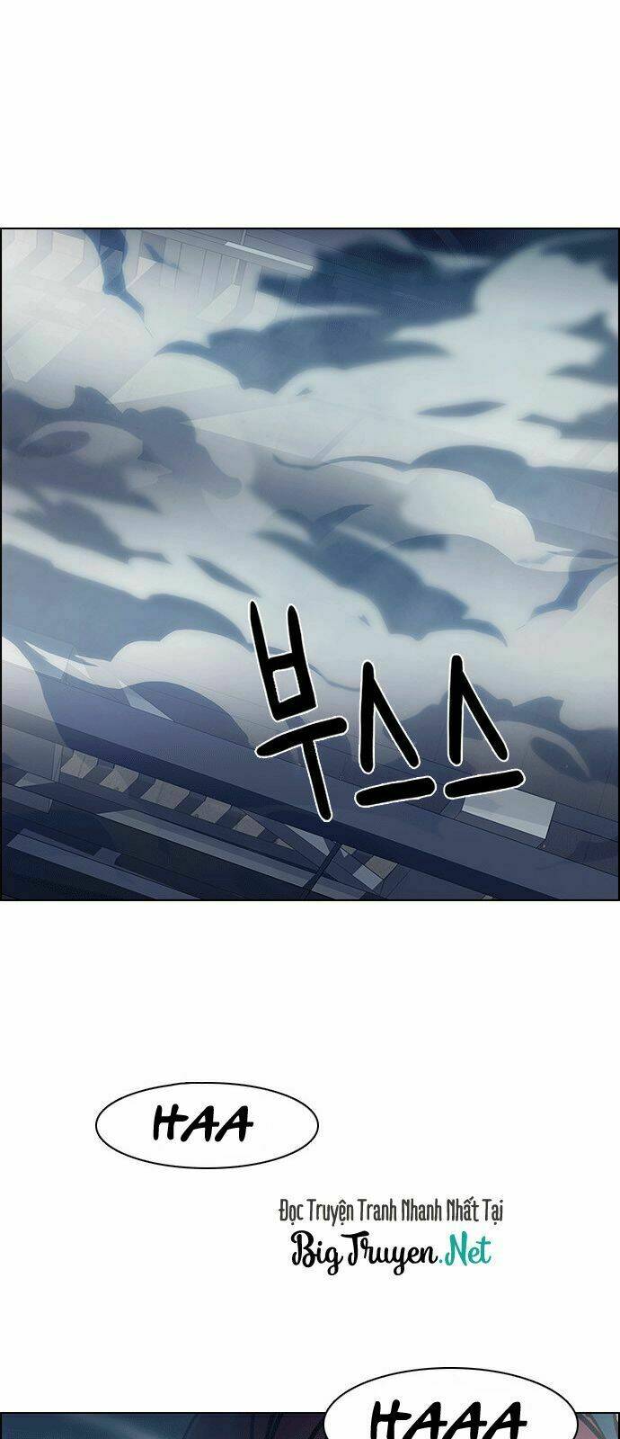 Trò Chơi Số Mệnh Chapter 170 - Trang 2