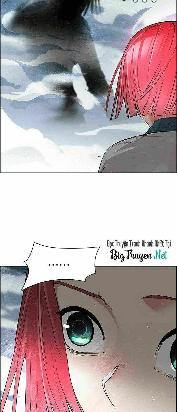 Trò Chơi Số Mệnh Chapter 170 - Trang 2