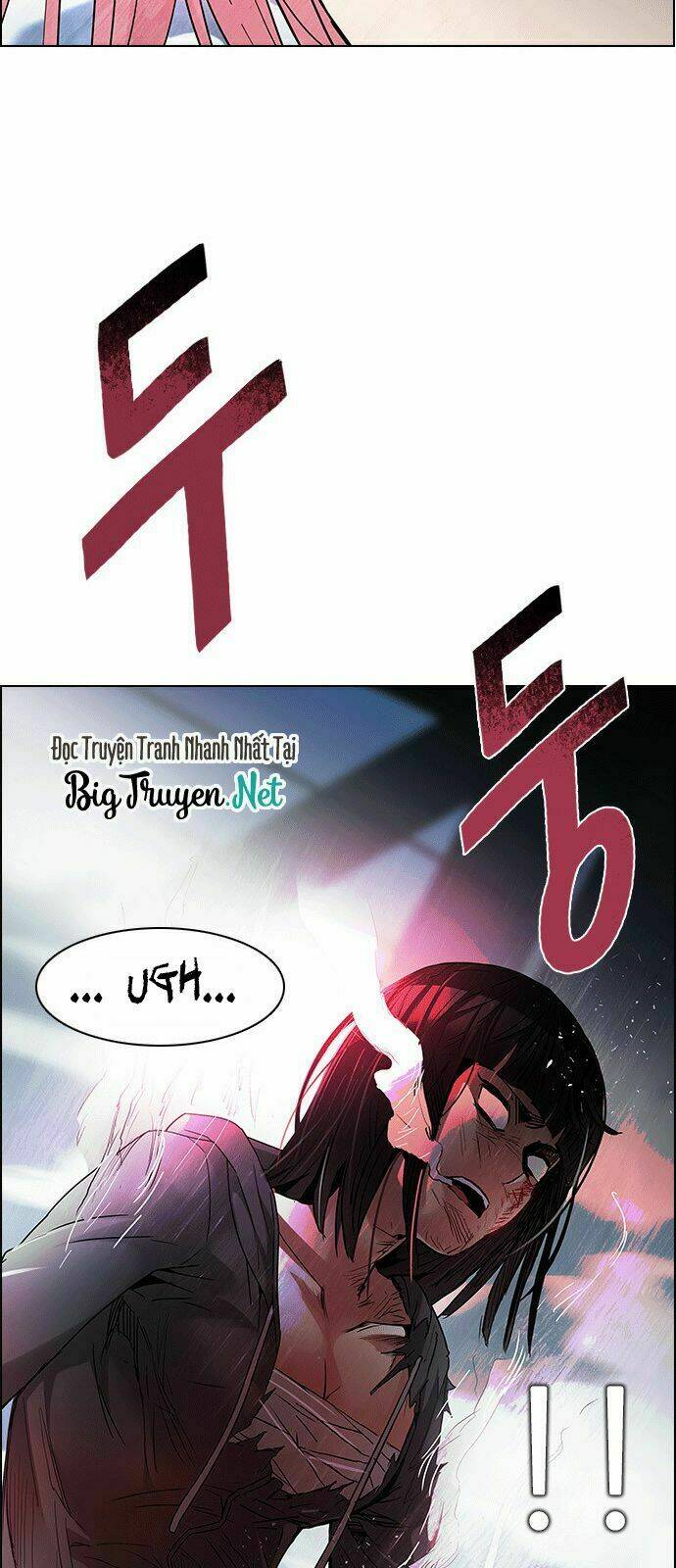 Trò Chơi Số Mệnh Chapter 170 - Trang 2