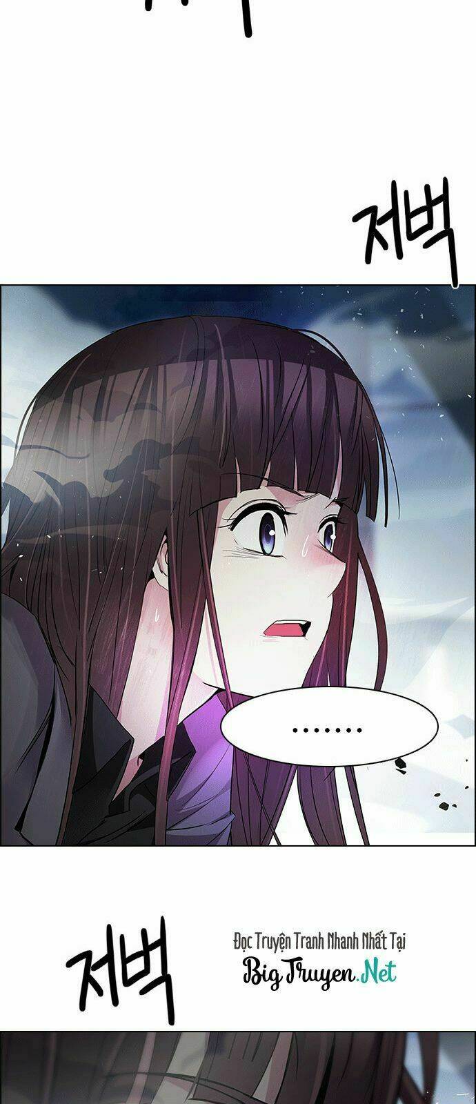 Trò Chơi Số Mệnh Chapter 170 - Trang 2