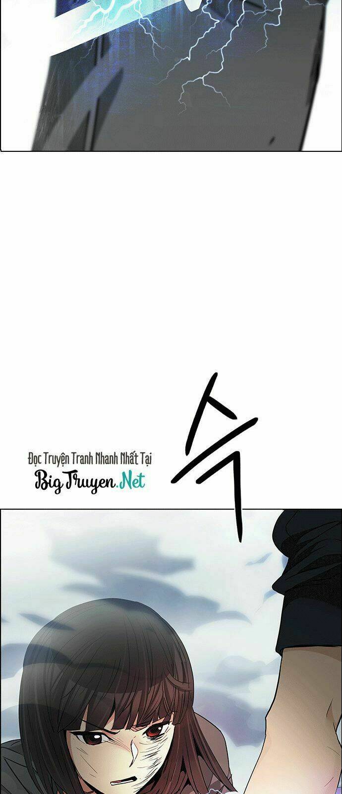 Trò Chơi Số Mệnh Chapter 170 - Trang 2