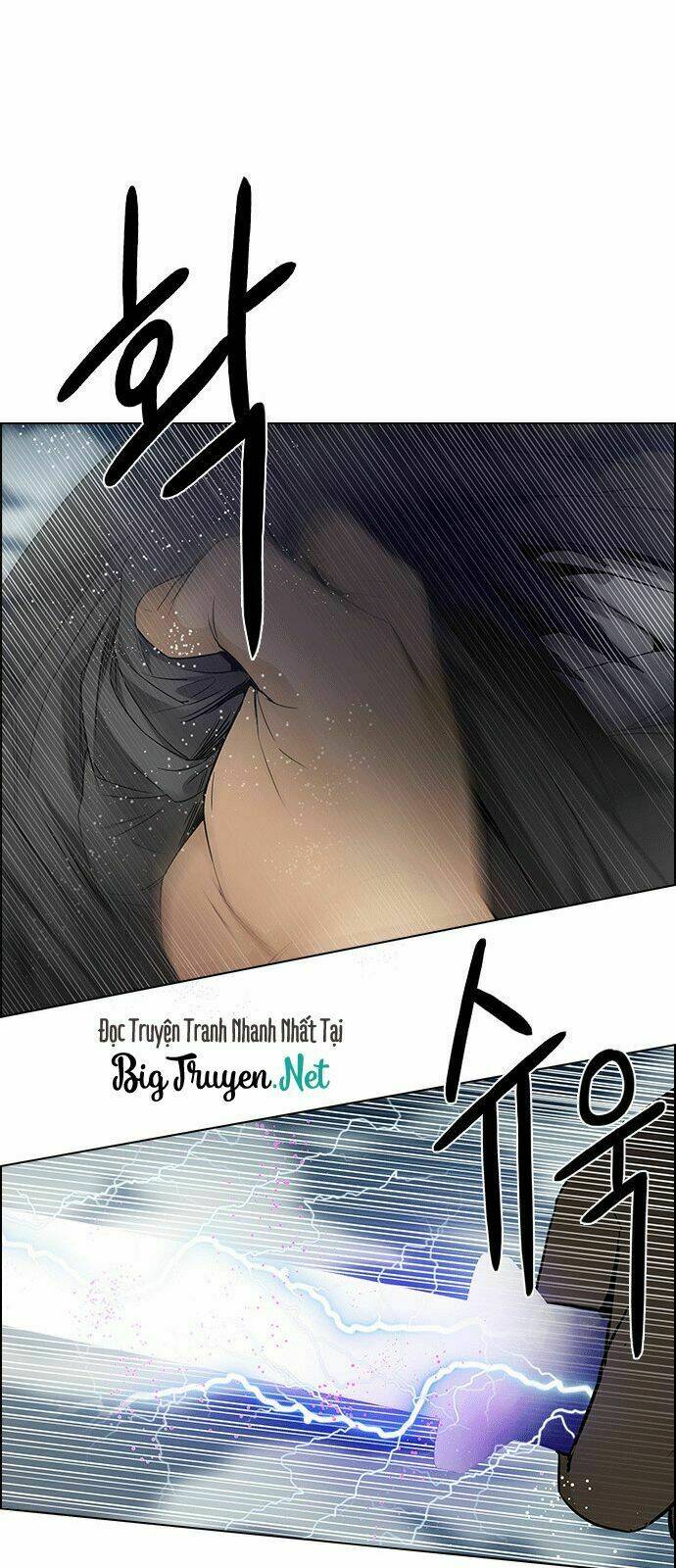 Trò Chơi Số Mệnh Chapter 170 - Trang 2