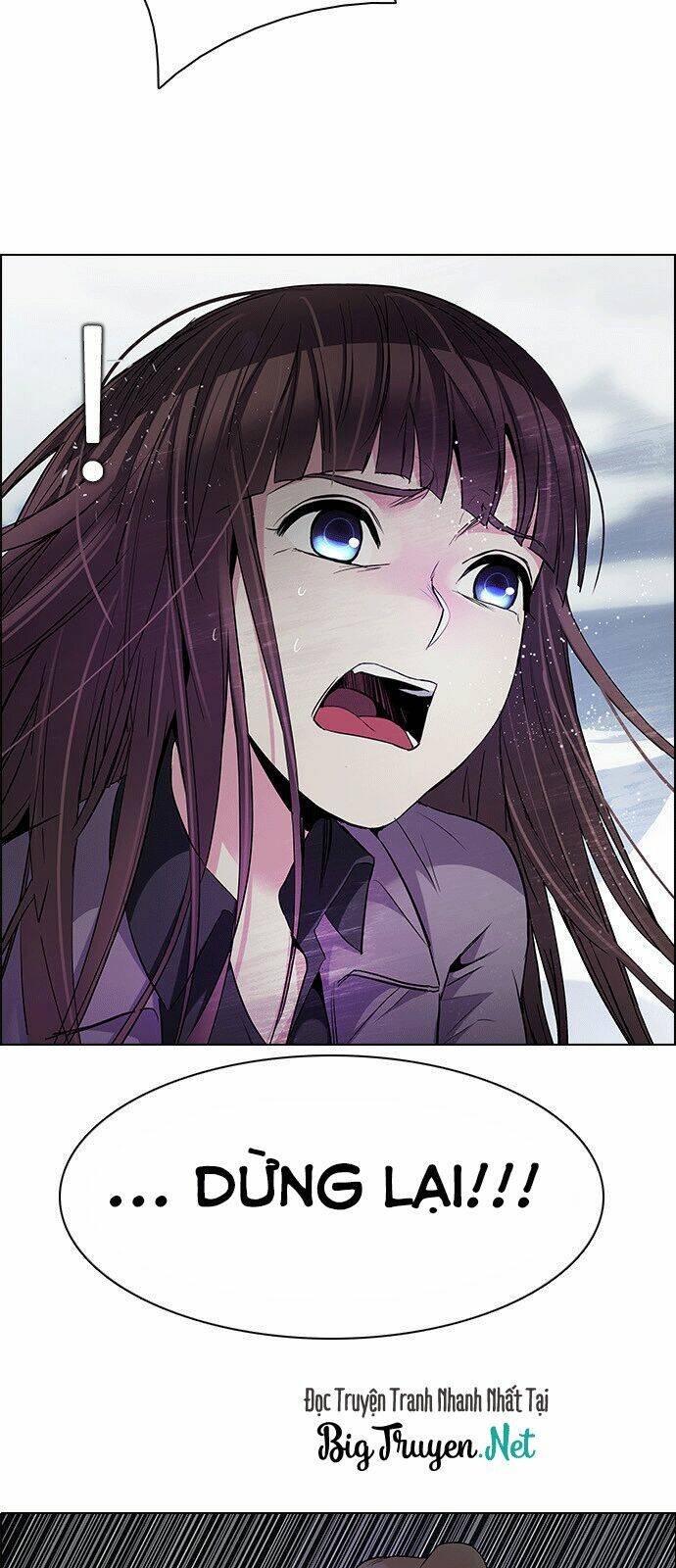 Trò Chơi Số Mệnh Chapter 171 - Trang 2