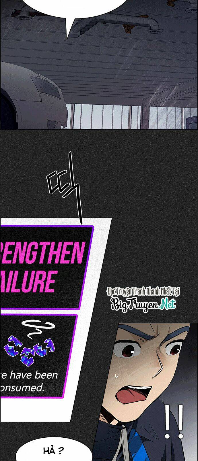 Trò Chơi Số Mệnh Chapter 171 - Trang 2