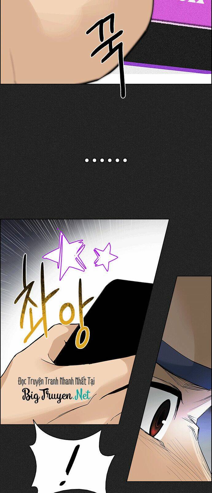 Trò Chơi Số Mệnh Chapter 171 - Trang 2