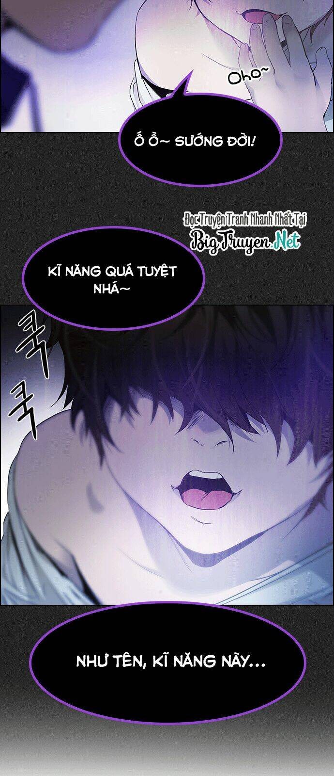 Trò Chơi Số Mệnh Chapter 171 - Trang 2