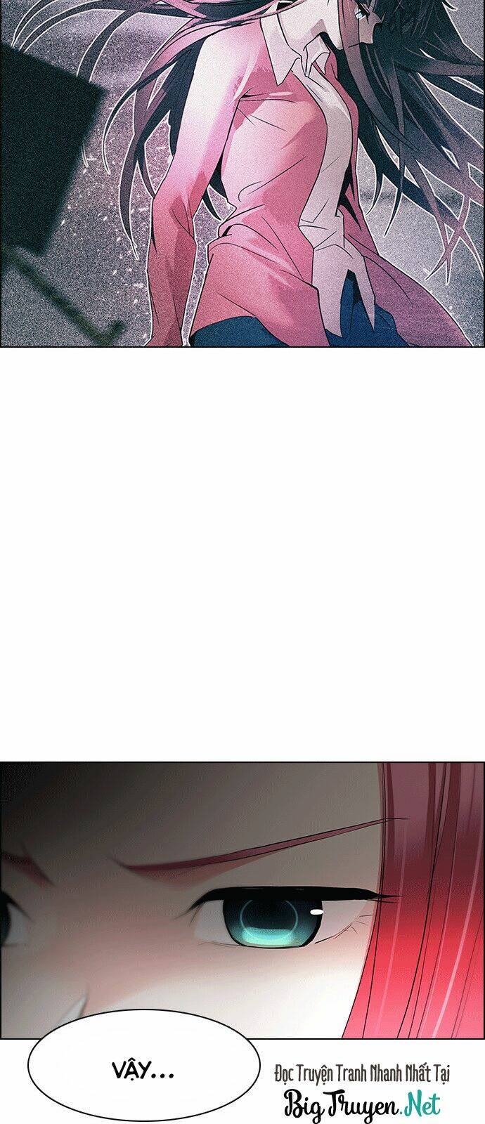 Trò Chơi Số Mệnh Chapter 171 - Trang 2