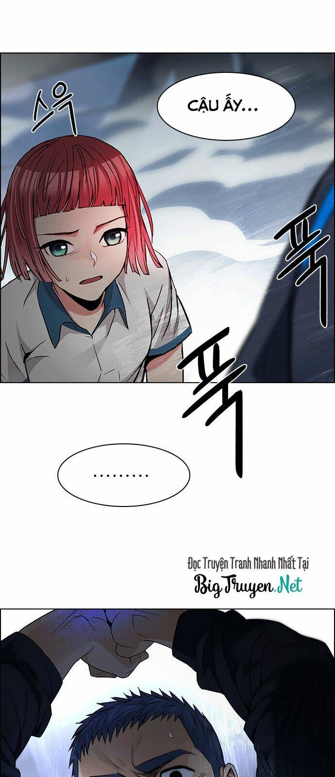 Trò Chơi Số Mệnh Chapter 171 - Trang 2