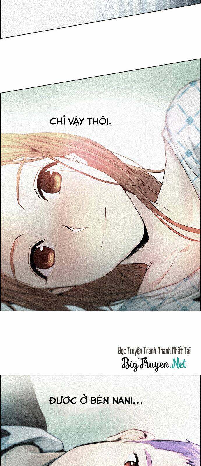 Trò Chơi Số Mệnh Chapter 171 - Trang 2