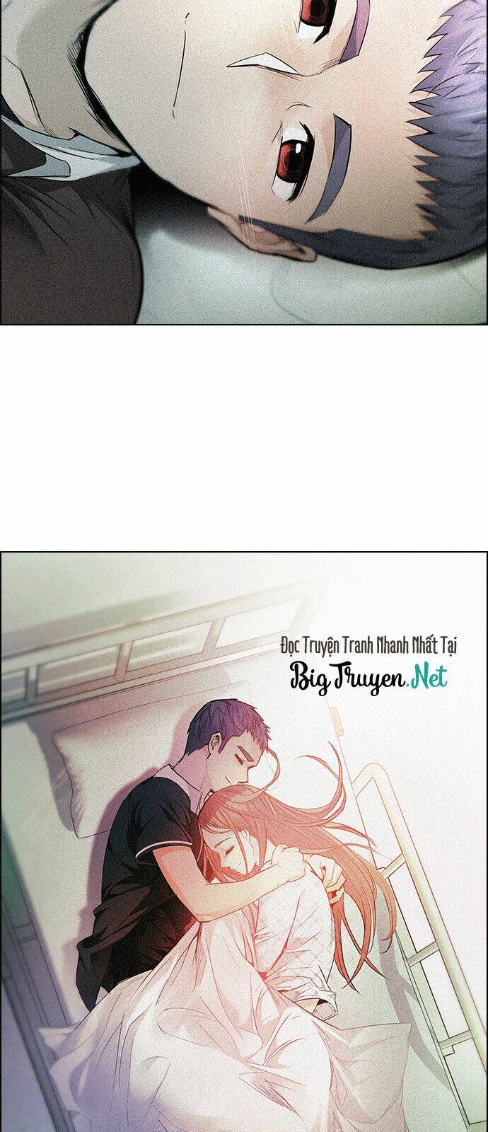 Trò Chơi Số Mệnh Chapter 171 - Trang 2