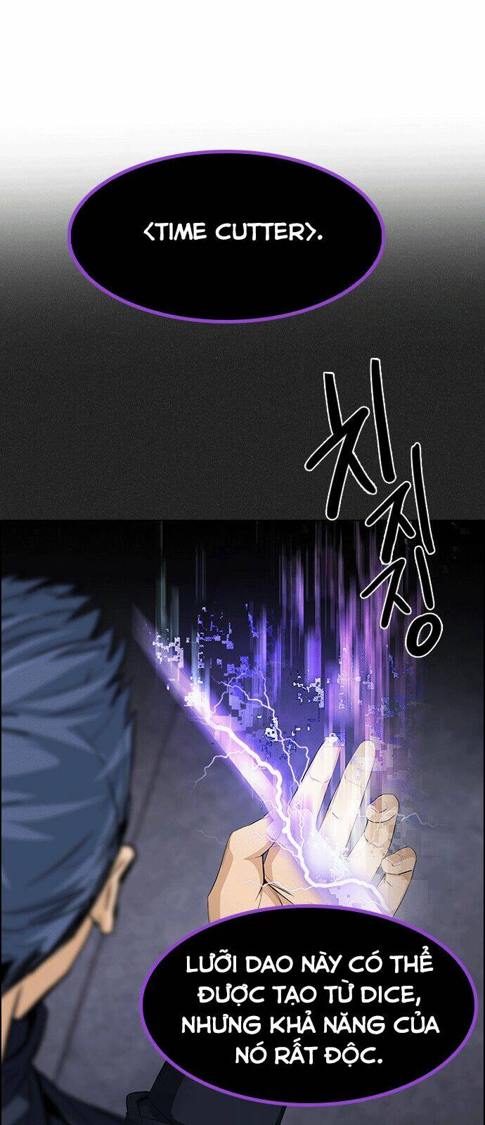 Trò Chơi Số Mệnh Chapter 171 - Trang 2