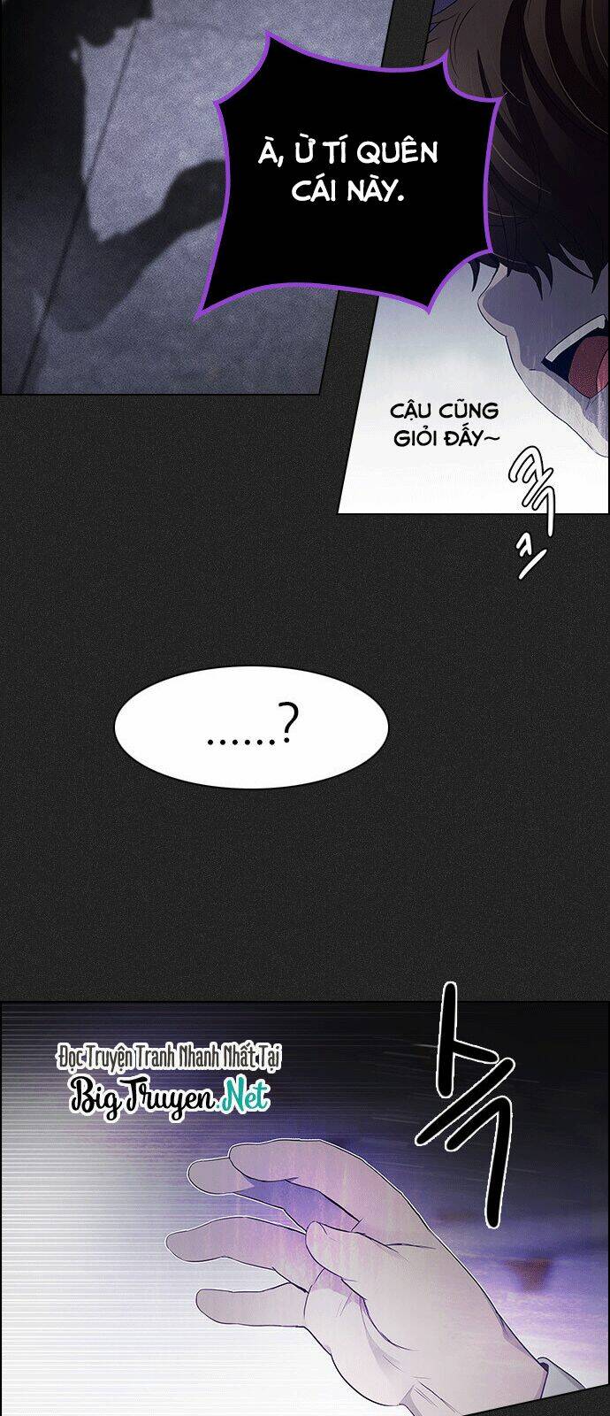 Trò Chơi Số Mệnh Chapter 171 - Trang 2