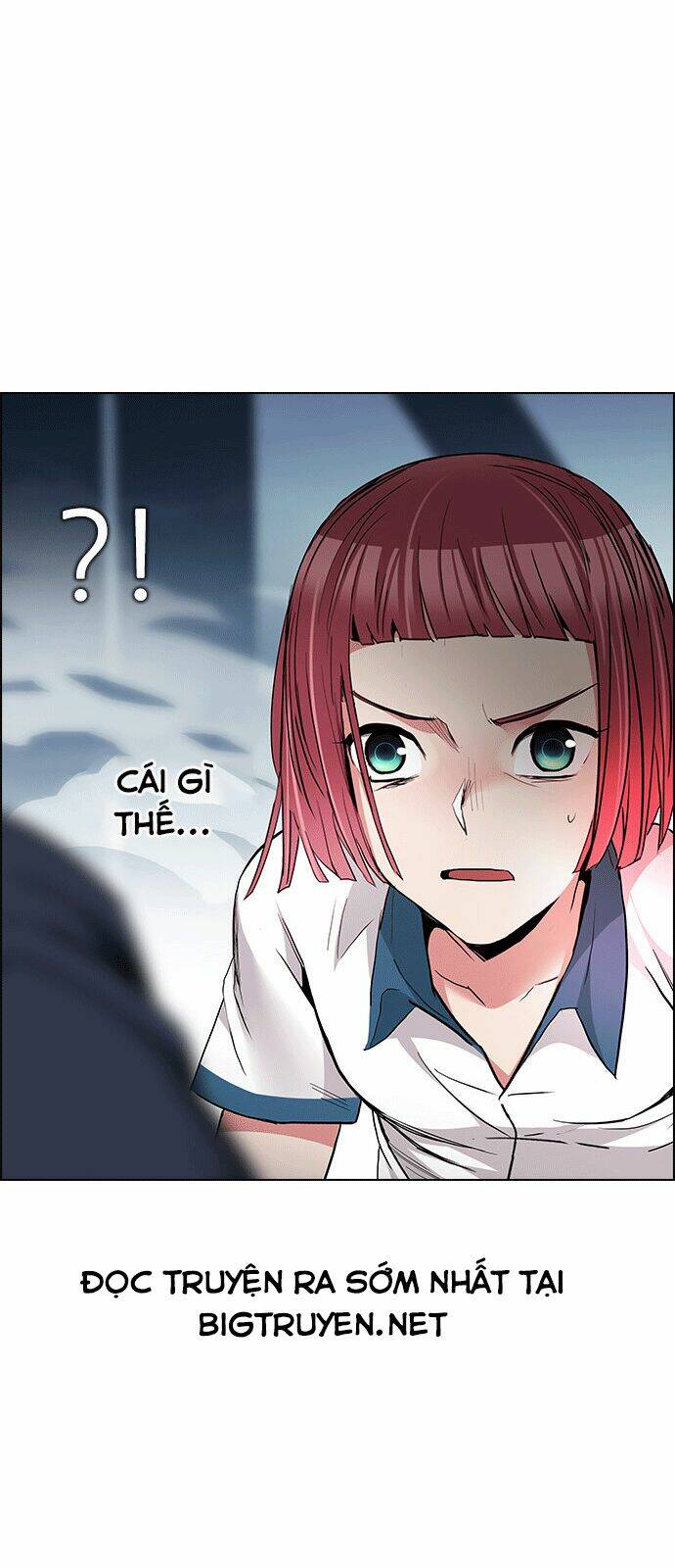 Trò Chơi Số Mệnh Chapter 171 - Trang 2