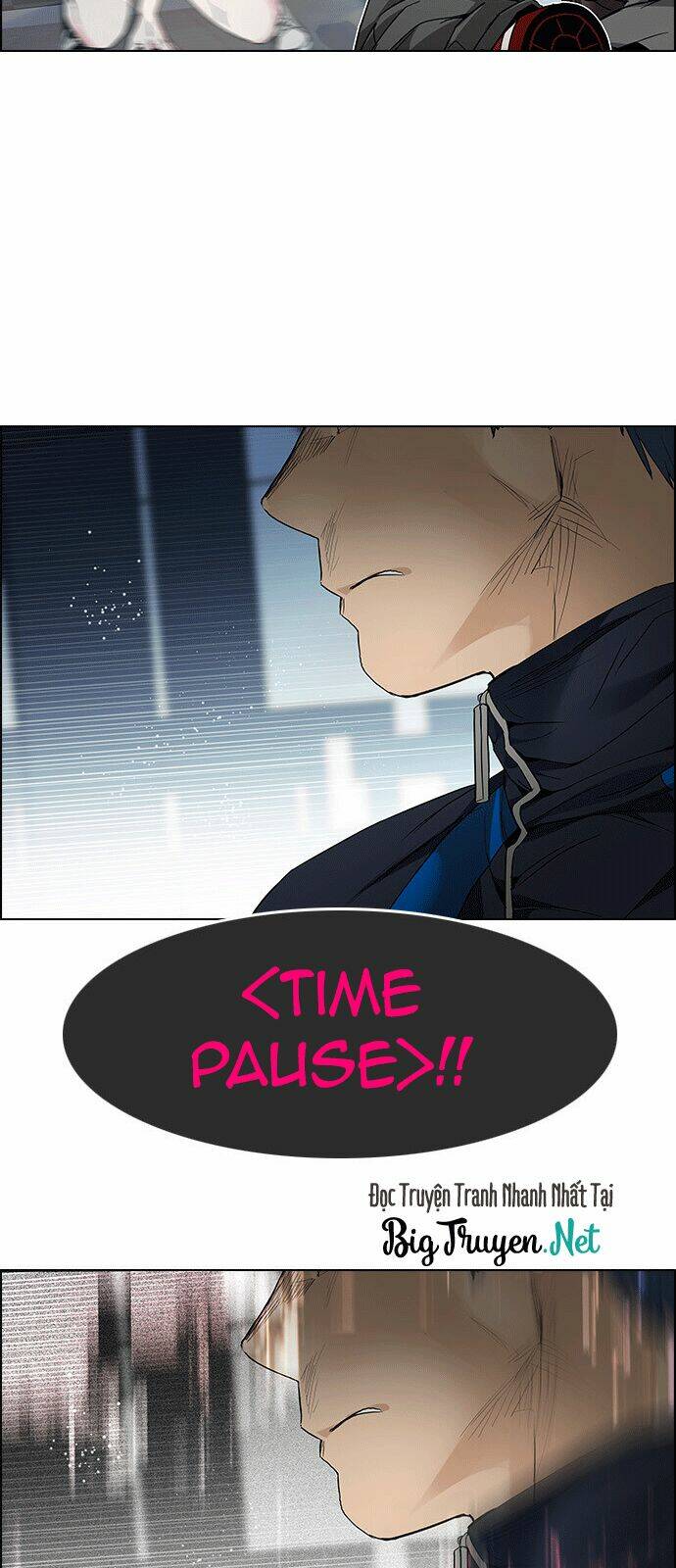 Trò Chơi Số Mệnh Chapter 171 - Trang 2