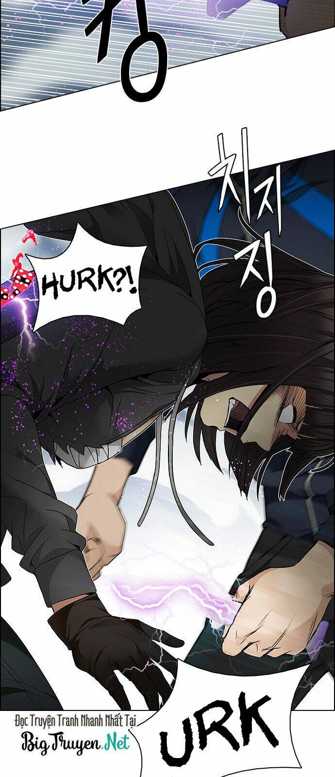 Trò Chơi Số Mệnh Chapter 171 - Trang 2