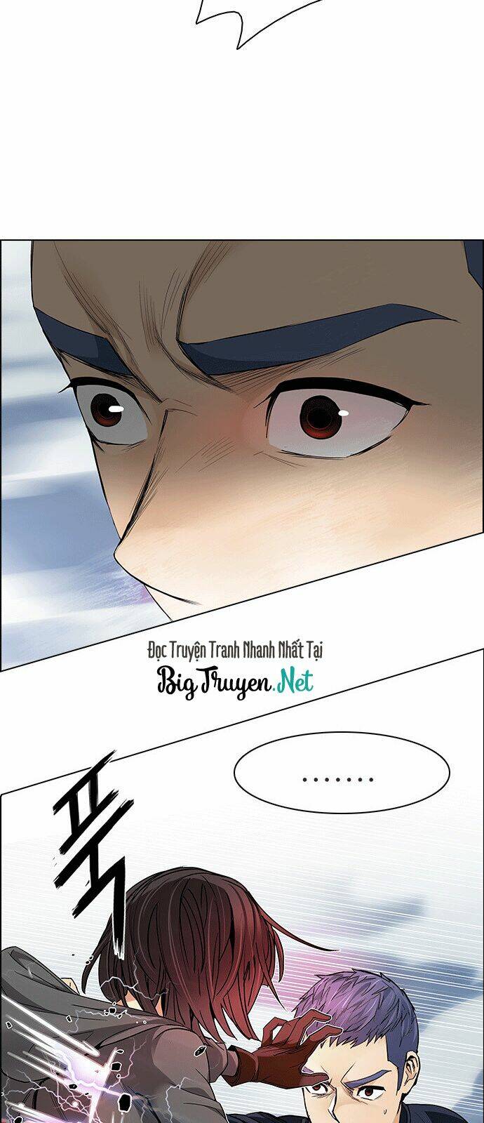 Trò Chơi Số Mệnh Chapter 171 - Trang 2