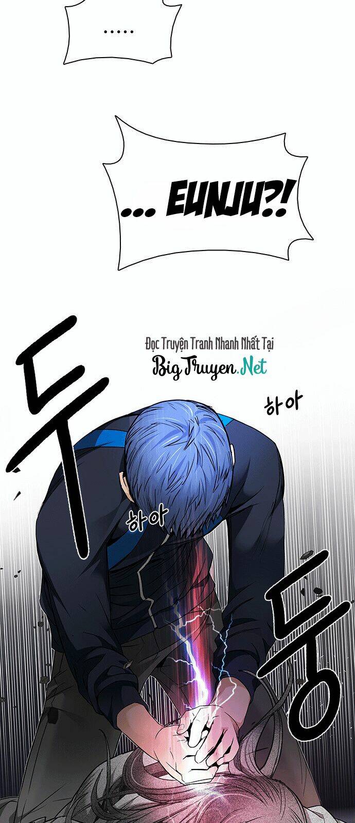 Trò Chơi Số Mệnh Chapter 172 - Trang 2