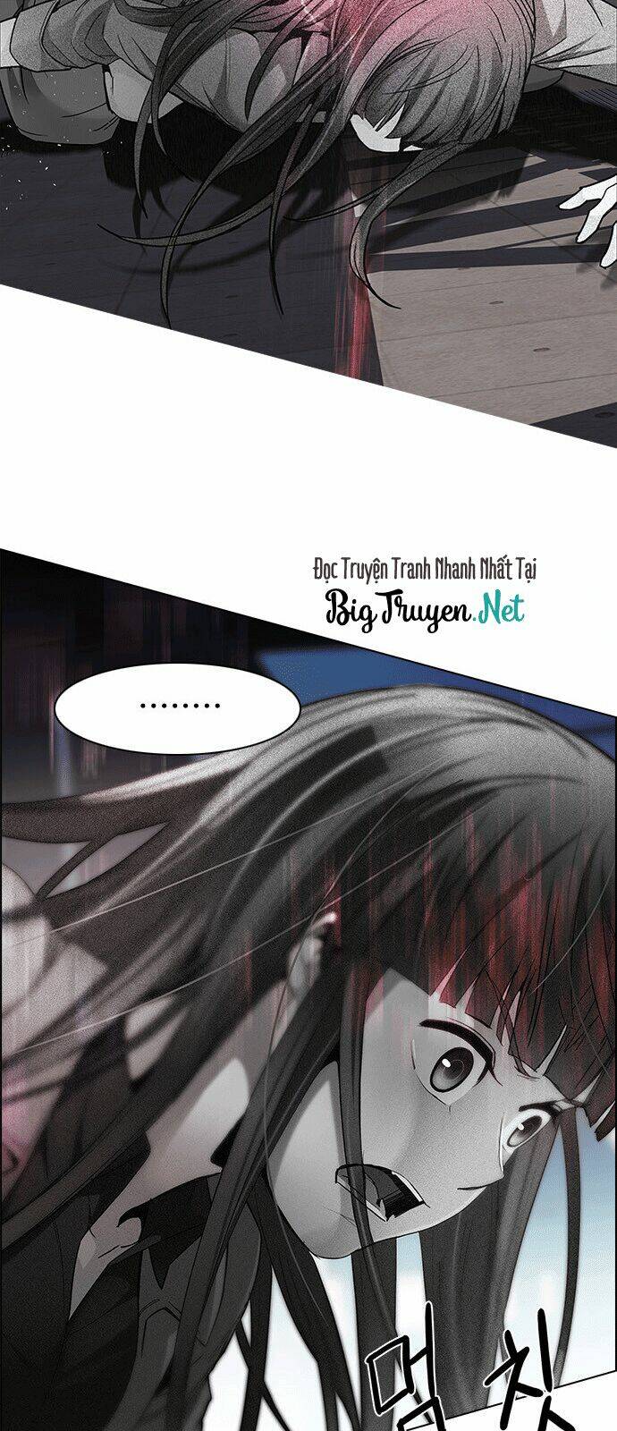 Trò Chơi Số Mệnh Chapter 172 - Trang 2