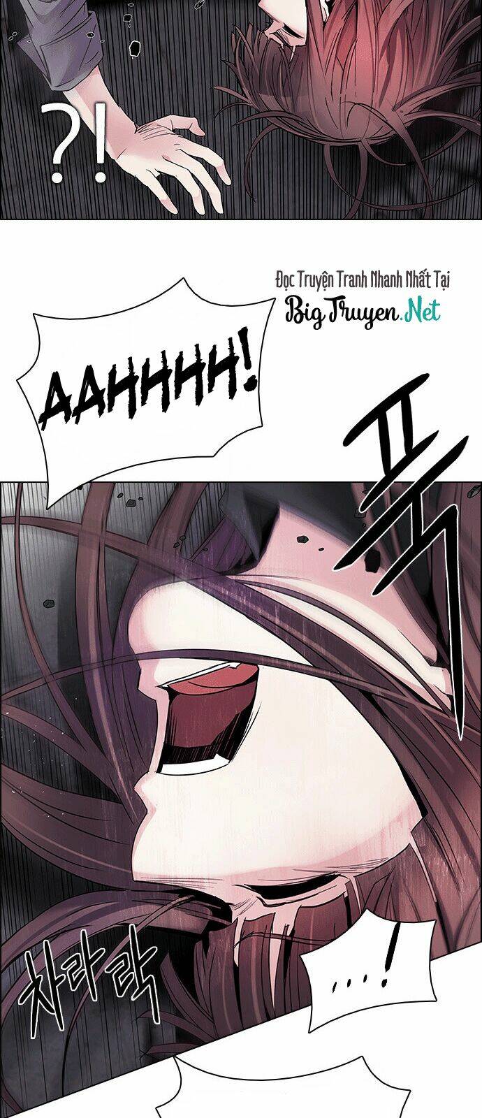 Trò Chơi Số Mệnh Chapter 172 - Trang 2