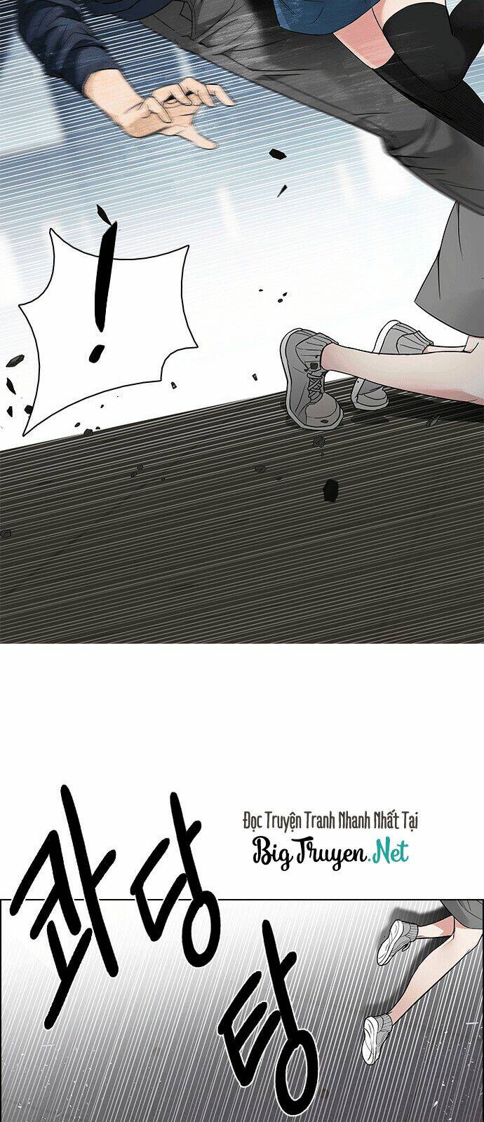 Trò Chơi Số Mệnh Chapter 172 - Trang 2