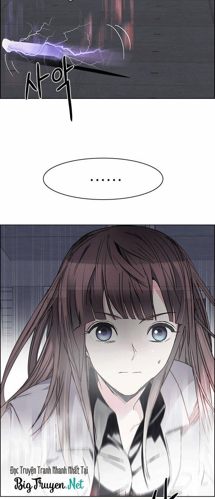 Trò Chơi Số Mệnh Chapter 172 - Trang 2