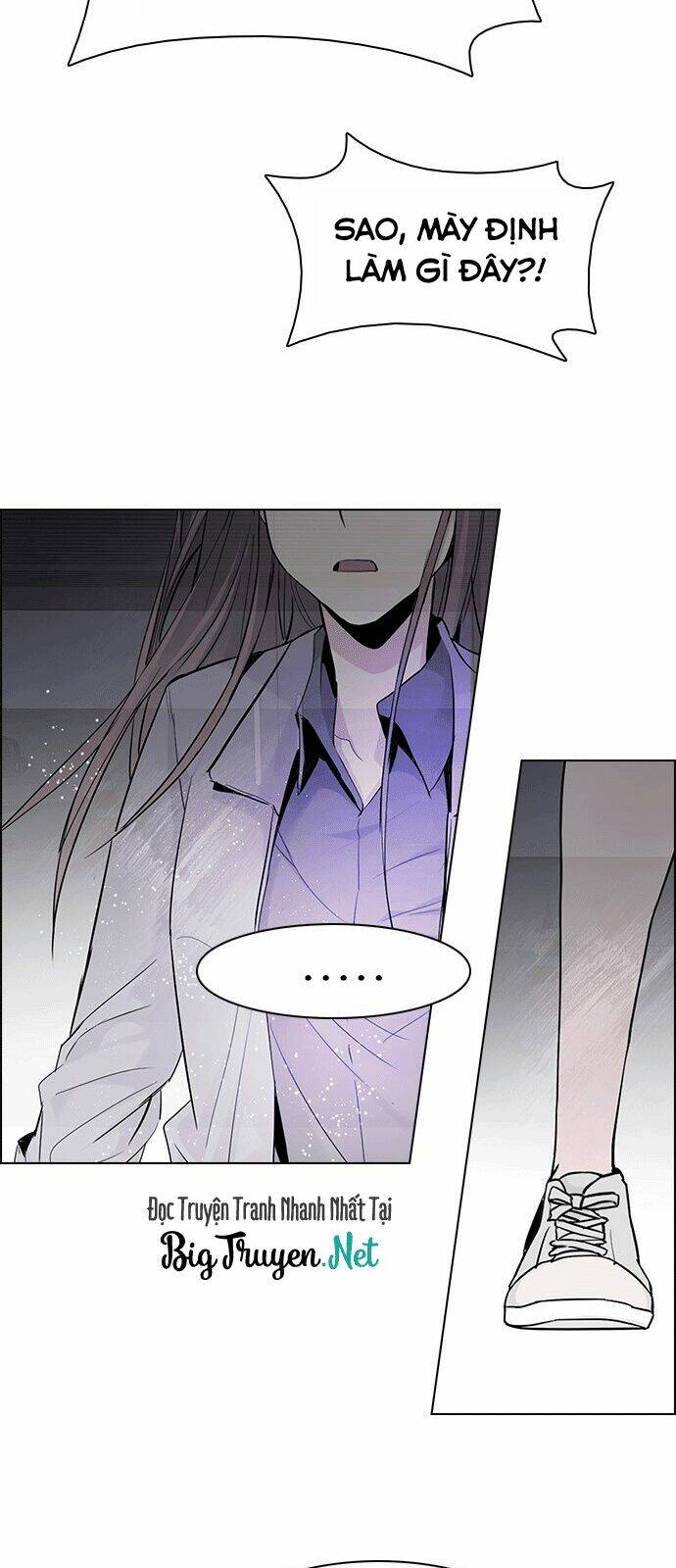 Trò Chơi Số Mệnh Chapter 172 - Trang 2