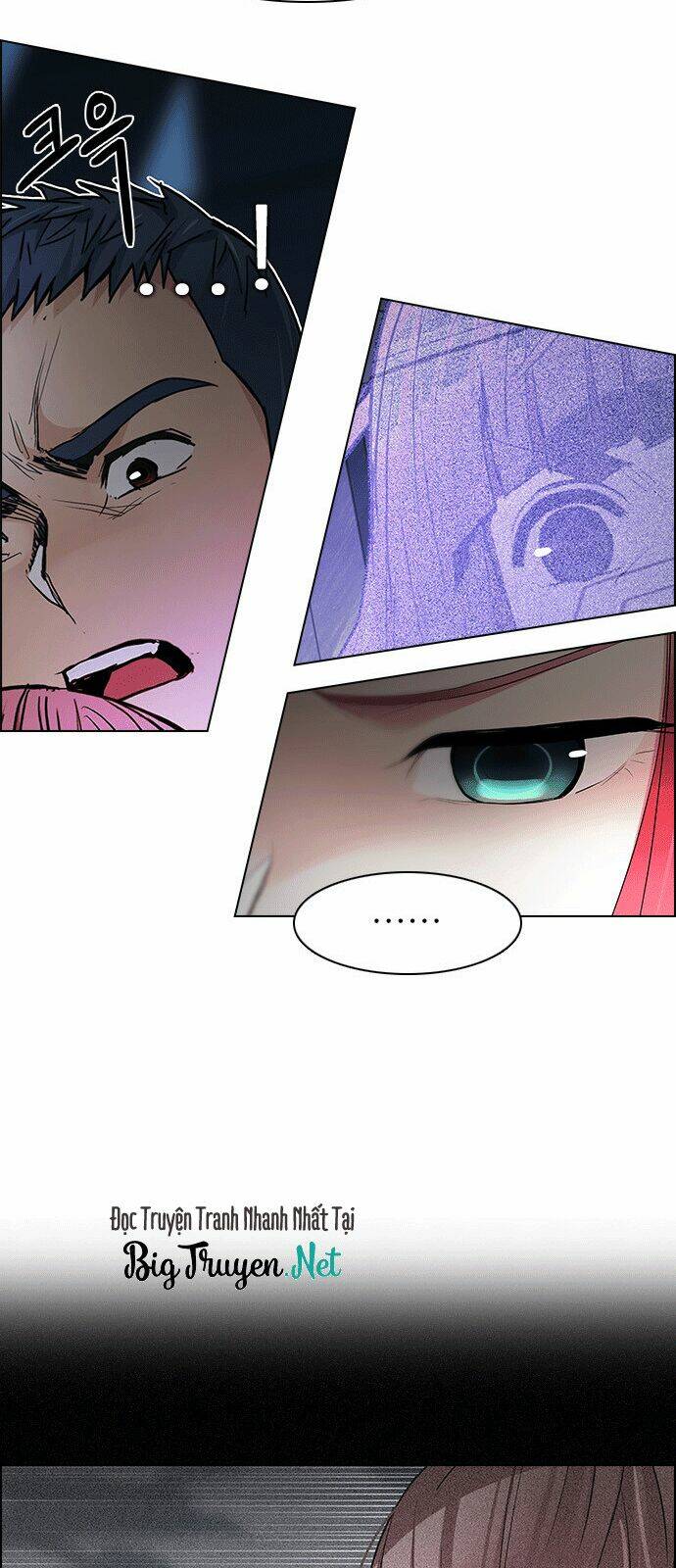 Trò Chơi Số Mệnh Chapter 172 - Trang 2