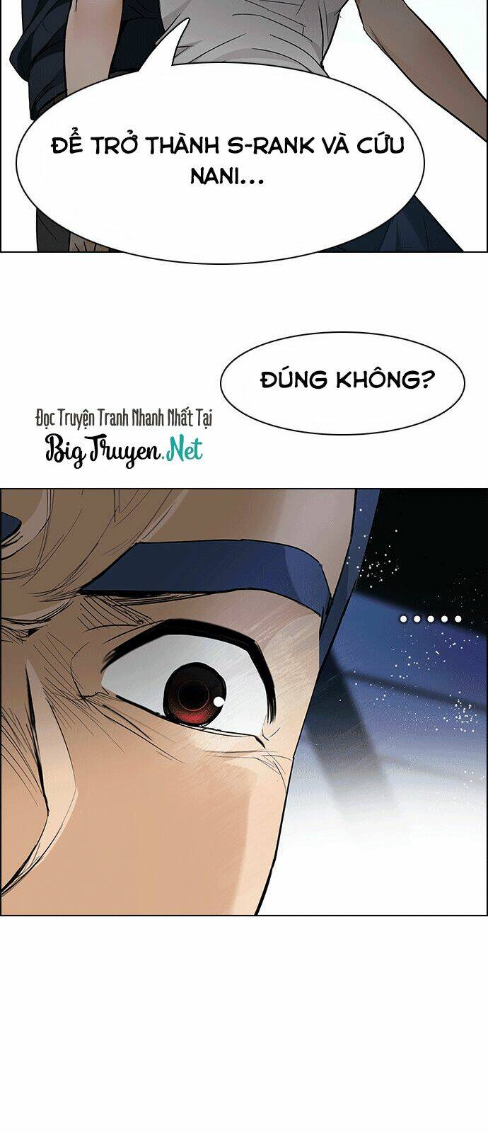 Trò Chơi Số Mệnh Chapter 172 - Trang 2