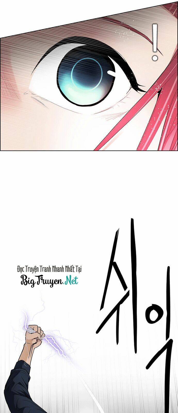 Trò Chơi Số Mệnh Chapter 172 - Trang 2