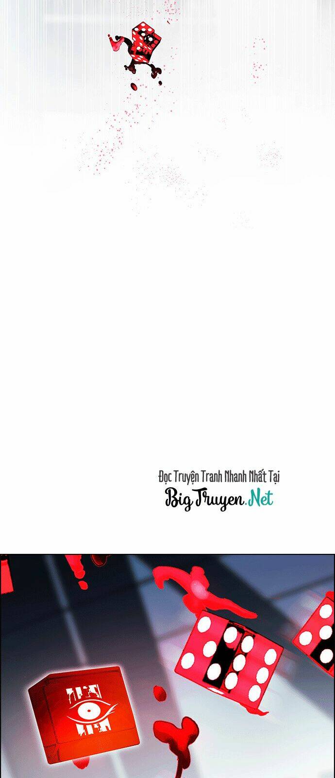 Trò Chơi Số Mệnh Chapter 172 - Trang 2