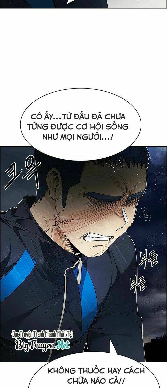 Trò Chơi Số Mệnh Chapter 173 - Trang 2
