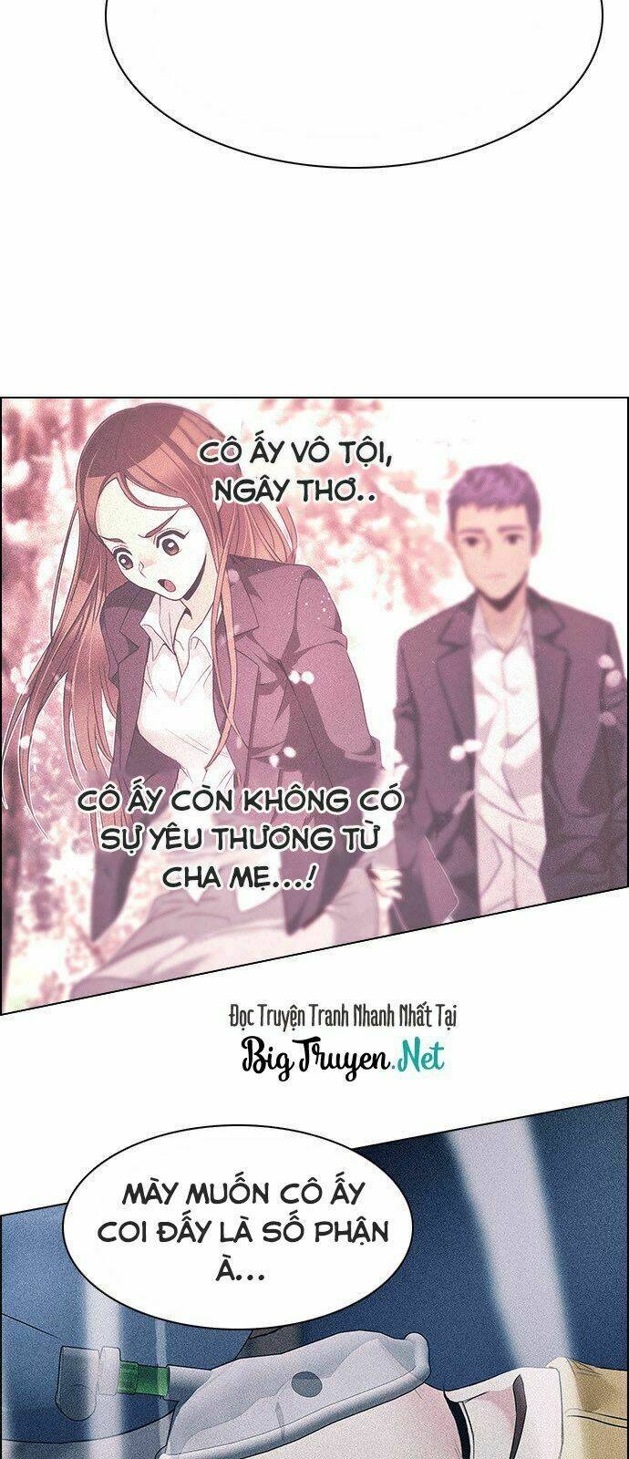 Trò Chơi Số Mệnh Chapter 173 - Trang 2