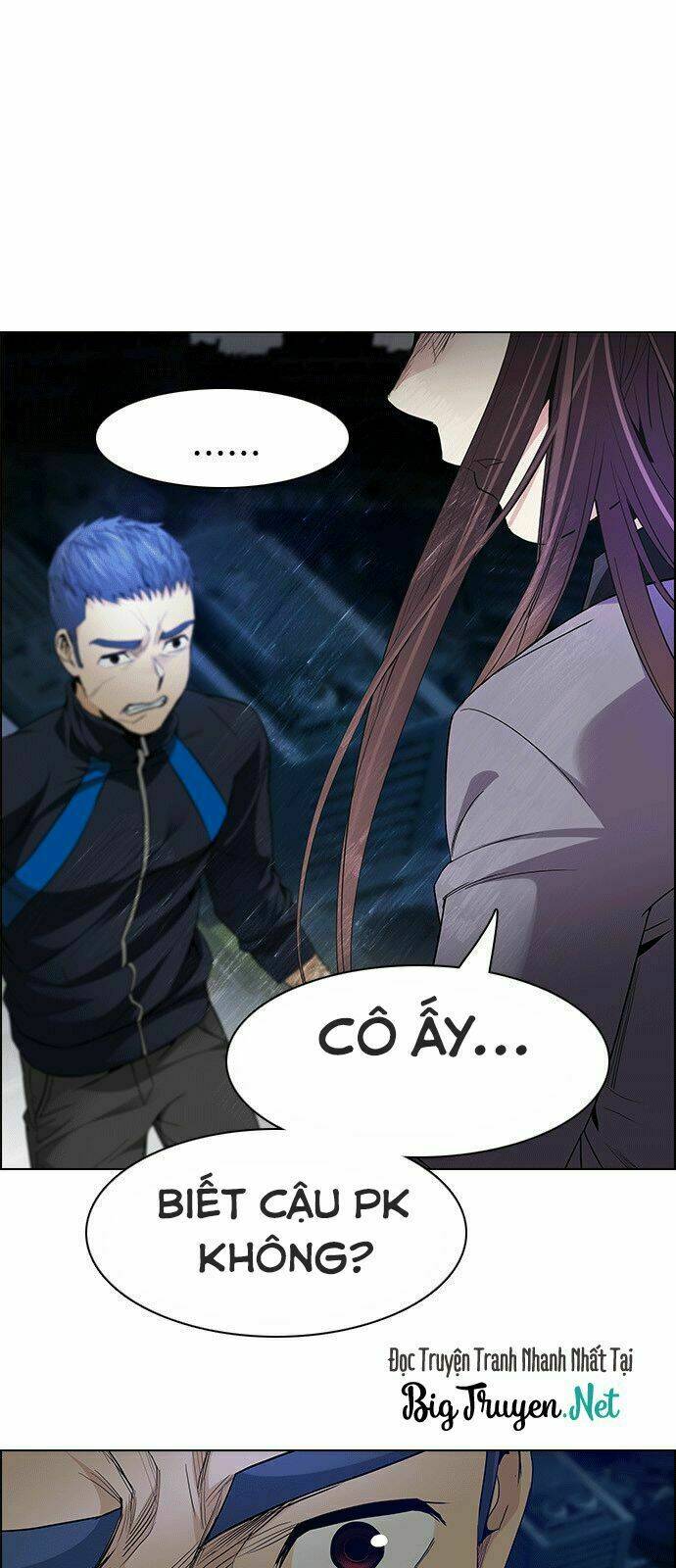 Trò Chơi Số Mệnh Chapter 173 - Trang 2