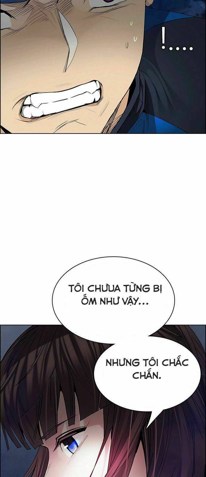 Trò Chơi Số Mệnh Chapter 173 - Trang 2