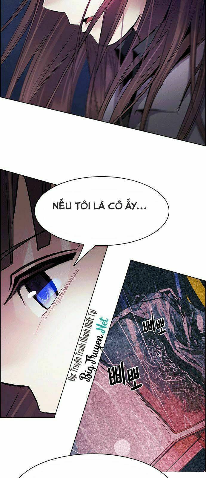 Trò Chơi Số Mệnh Chapter 173 - Trang 2