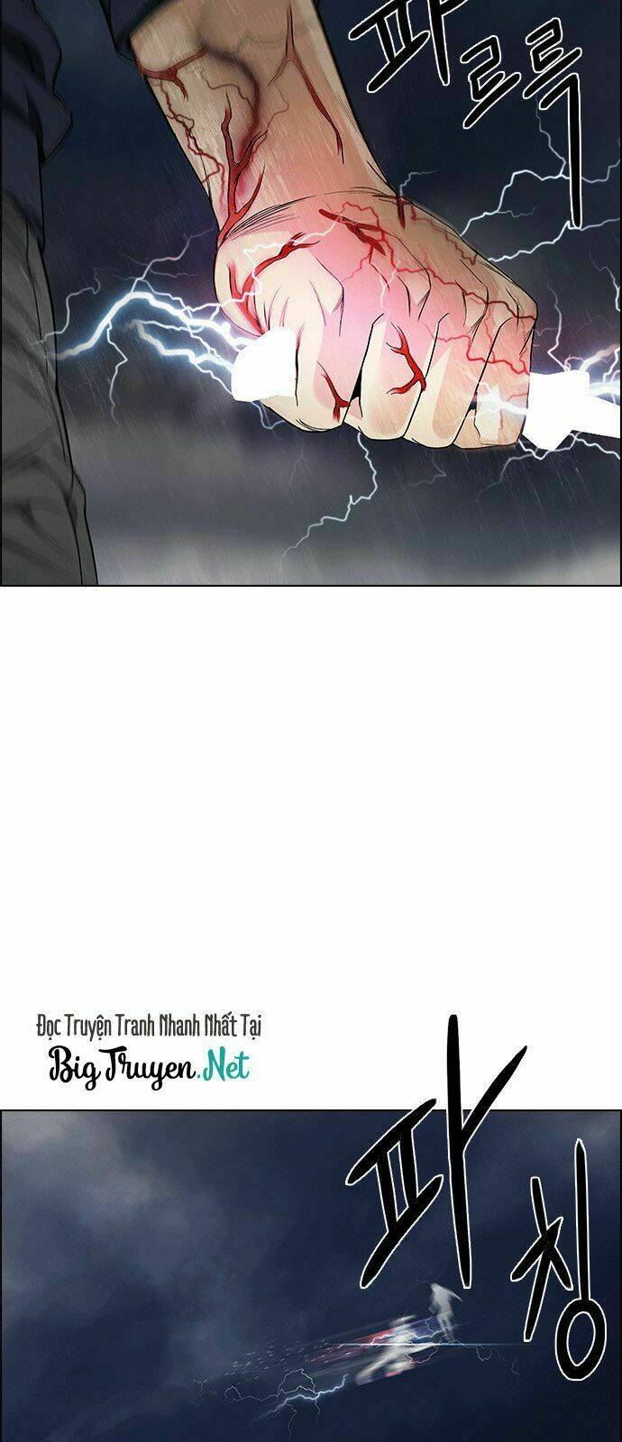 Trò Chơi Số Mệnh Chapter 173 - Trang 2