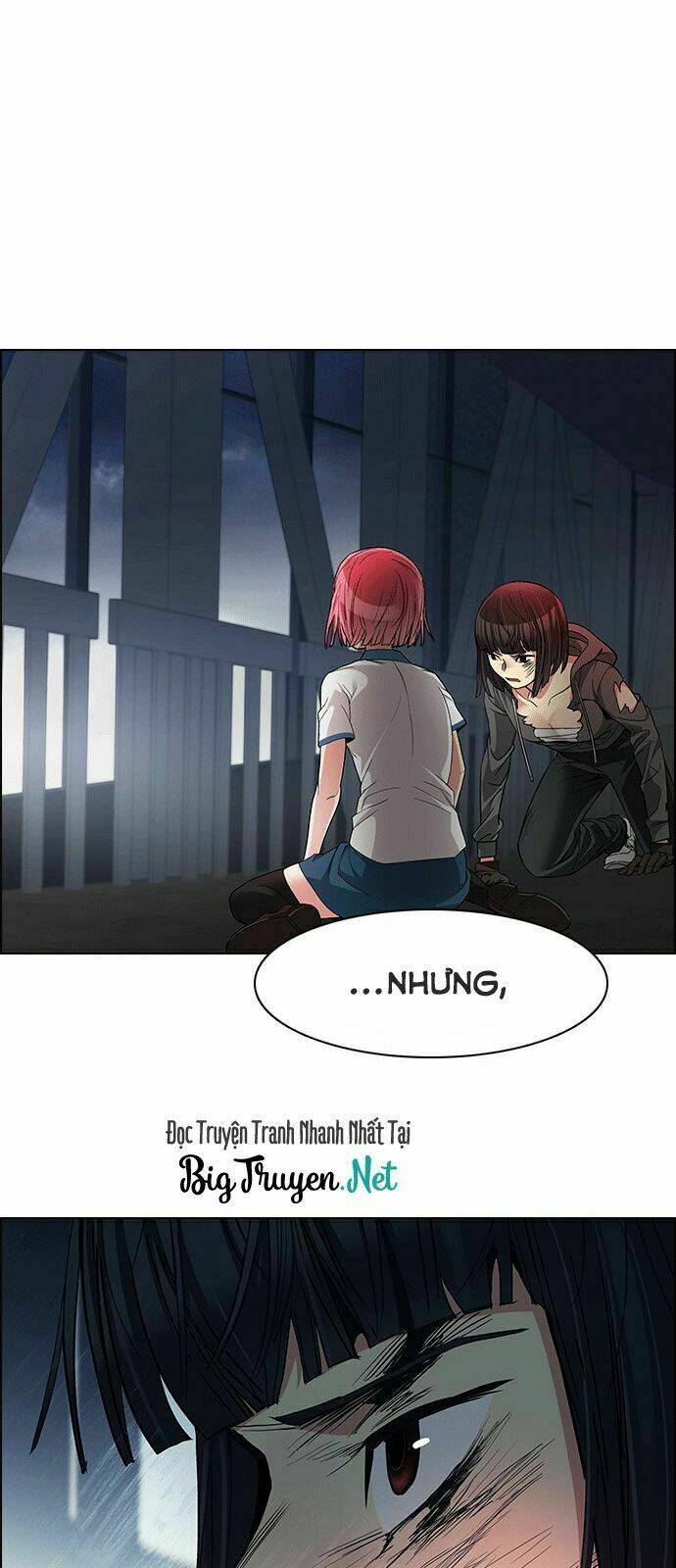 Trò Chơi Số Mệnh Chapter 173 - Trang 2