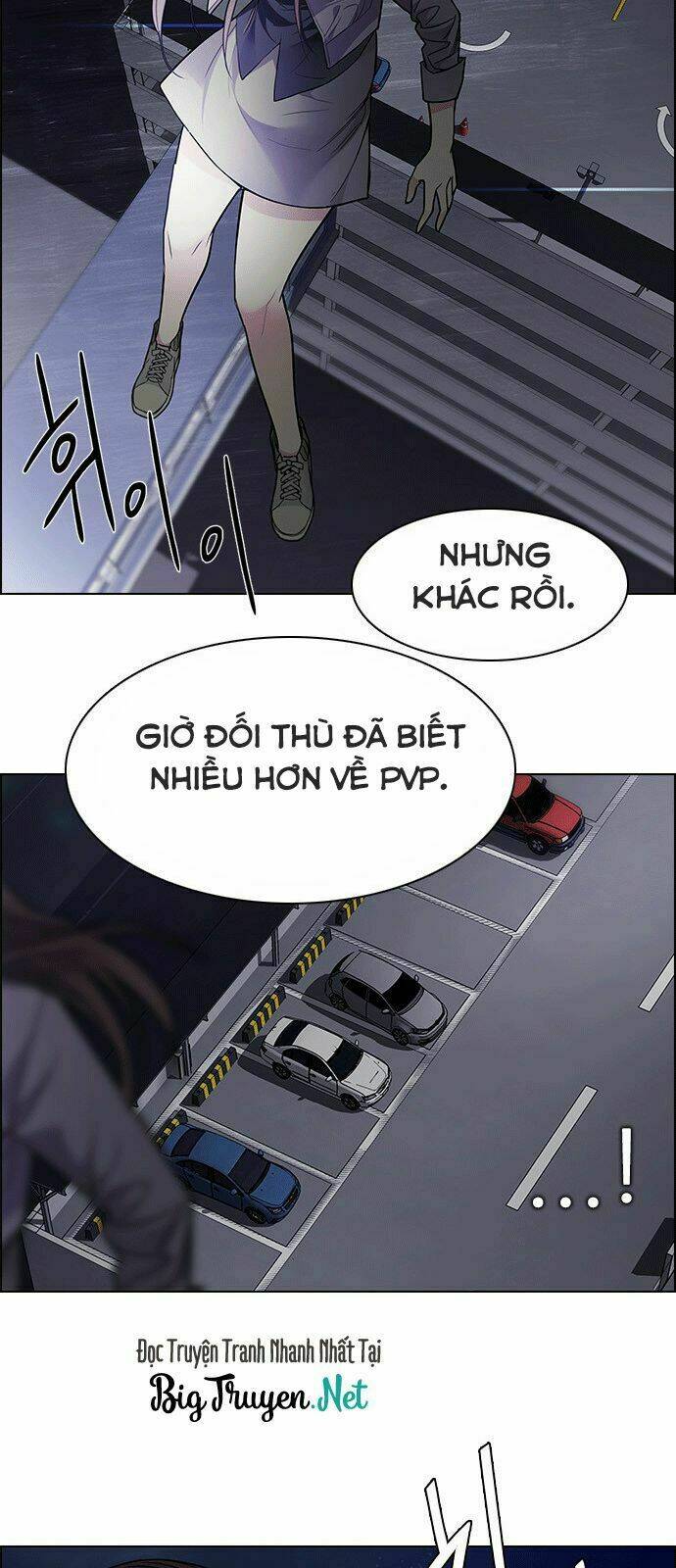 Trò Chơi Số Mệnh Chapter 173 - Trang 2
