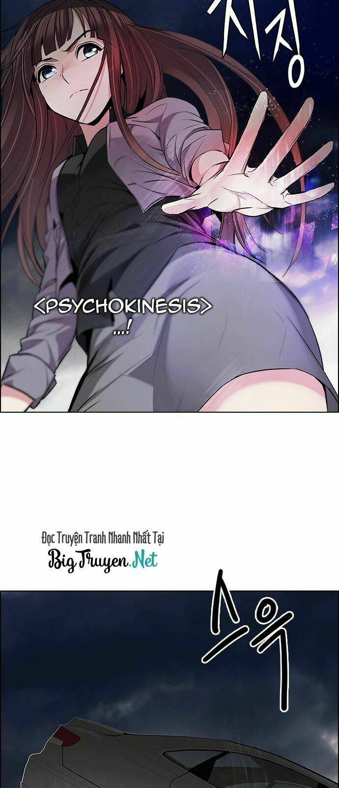 Trò Chơi Số Mệnh Chapter 173 - Trang 2