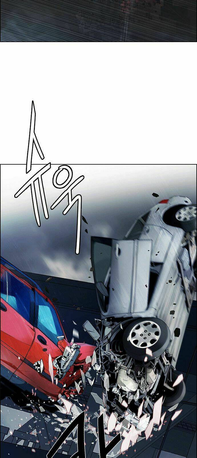 Trò Chơi Số Mệnh Chapter 173 - Trang 2