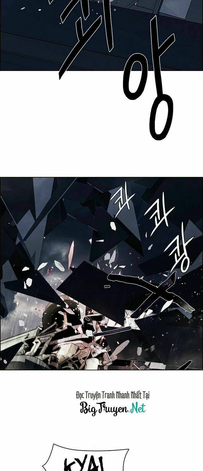 Trò Chơi Số Mệnh Chapter 173 - Trang 2