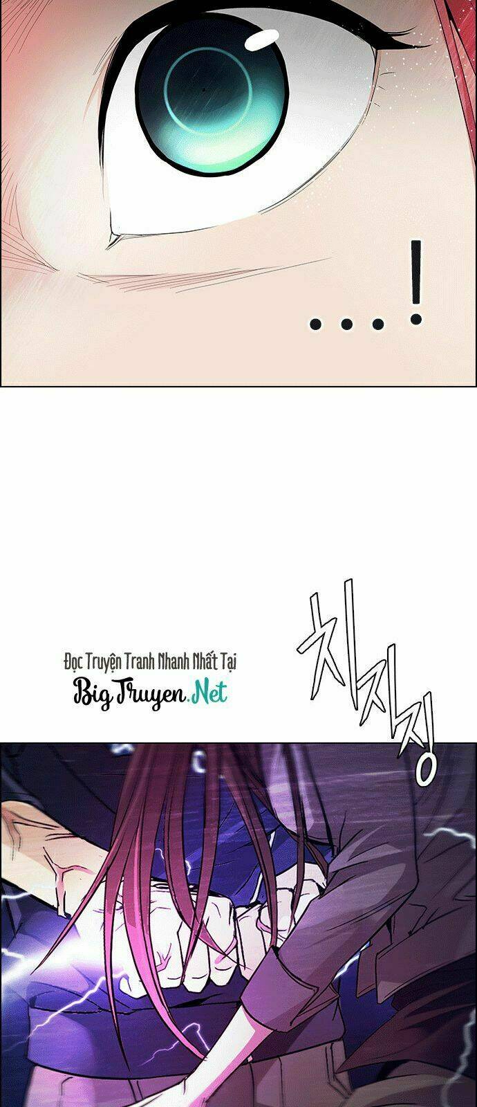 Trò Chơi Số Mệnh Chapter 173 - Trang 2