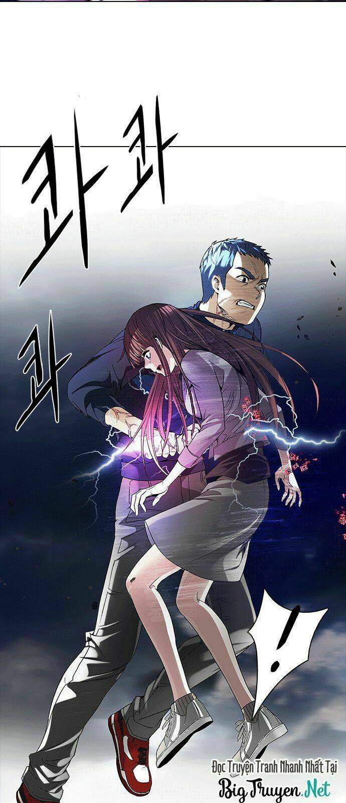 Trò Chơi Số Mệnh Chapter 173 - Trang 2