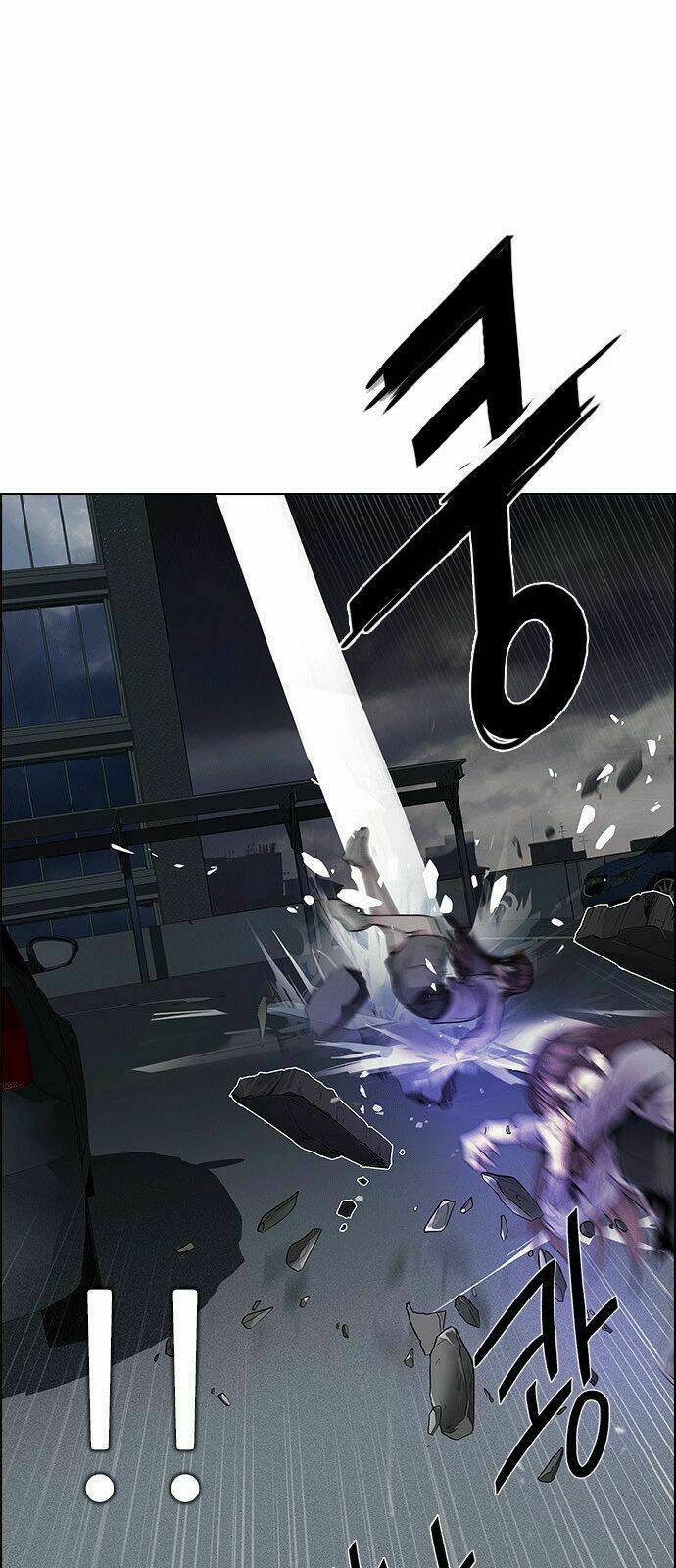 Trò Chơi Số Mệnh Chapter 173 - Trang 2