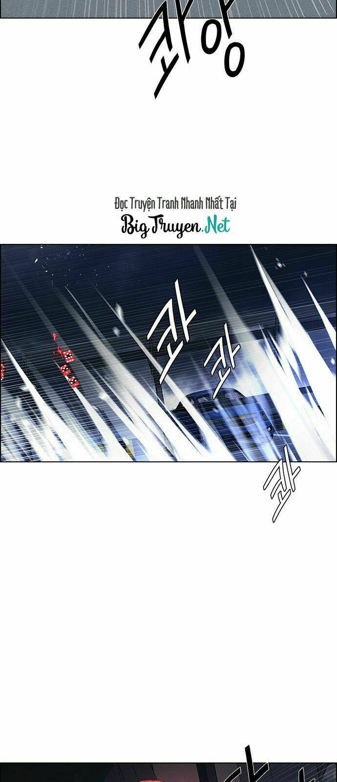 Trò Chơi Số Mệnh Chapter 173 - Trang 2